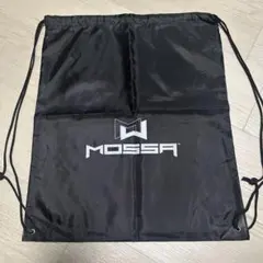 『美品・激レア』　NIKE MOSSA グループファイト　など　上下セット 美品・激レア』 NIKE MOSSA グループファイト など 上下セット