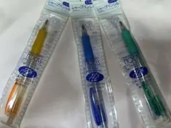 Item thumbnail for item c61ea2e1-ce15-4b4c-98c3-1e6b6c1c3e8a