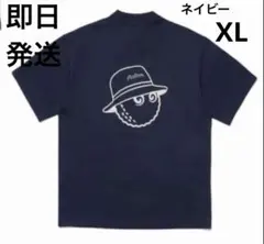 malbon golf マルボンゴルフ tokyo 東京 - メルカリ