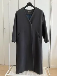 Item thumbnail for item d7990bb7-8332-4fca-837e-40c05792d99c