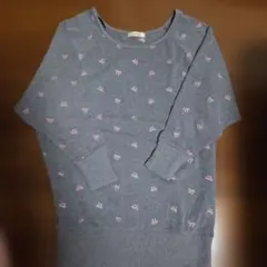 Item thumbnail for item 11b0a15e-d852-4d6a-9b77-f8eb329a6743