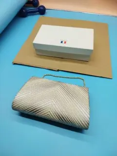 Item thumbnail for item 62769e8c-d10e-4f3c-9c16-d70b95adb5cf