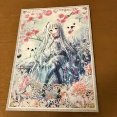 2026年最新】てぃんくるの人気アイテム - メルカリ