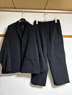 2026年最新】ダイワピア39 セットアップの人気アイテム - メルカリ