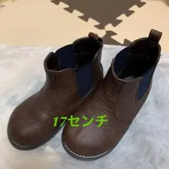 ショートブーツ エンジニアブーツ