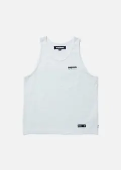 Item thumbnail for item 70cb3492-db81-40b6-b525-264b85616adc