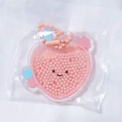 nyannyan_33様 リクエスト 2点 まとめ商品