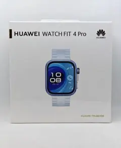 Item thumbnail for item 2dc5f7e4-02c1-4c1b-934e-b592be52bb55