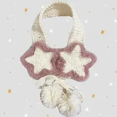 Item thumbnail for item b46478c2-9ee5-448a-b3d3-165d94a92c51