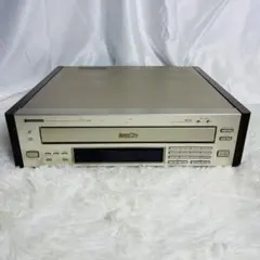 2026年最新】PIONEER CLD-05の人気アイテム - メルカリ