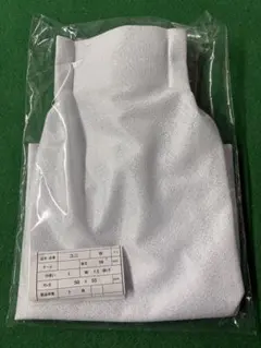 Item thumbnail for item c3b6c89e-0a0f-471a-bd67-12f882988922