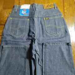 rrl 90s 三ツ星ペインターデニムサイズ33 デッドストックジョニー