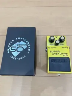 Item thumbnail for item 925282f5-c098-4893-a2f8-6fa8c07c70eb