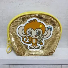 DAISY LOVERS デイジーラバーズ ポーチ
