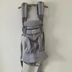 エルゴベビー　OMNI360