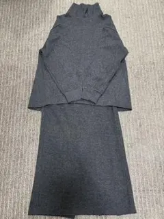 gu セットアップ