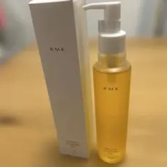 Item thumbnail for item faebdf5f-722f-4e8b-9f86-efcdcb611a0b