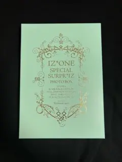 2025年最新】iz*one ユリの人気アイテム - メルカリ