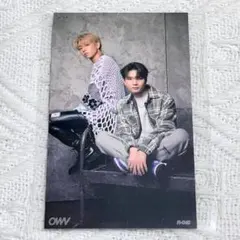 ぽむなり@買取メイン様 リクエスト 5点 まとめ商品