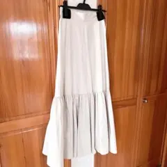 Item thumbnail for item da17edda-7817-4d3e-8fa3-a2fe1dd3f11b