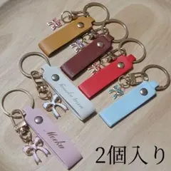 Item thumbnail for item a8ecca06-ad10-4ddd-a19b-ea351d4c7216