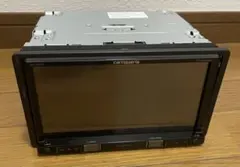 スズキ純正2022年　AVIC-RZ900ZS　フルセグ　Bt　DVD　CD録音 スズキ純正2022年 AVIC-RZ900ZS フルセグ Bt DVD CD録音 - メルカリ