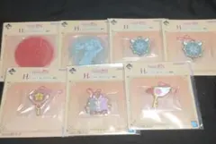 カードキャプターさくら　一番くじ　H賞　まとめ売り