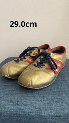 adidas カントリー73