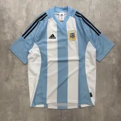 アルゼンチン代表 マラドーナ 10番 ユニフォーム 86年W杯モデル 復刻