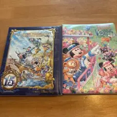 Walt Disney World フォトアルバム 3冊セット - メルカリ
