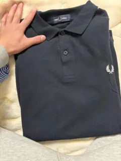 Item thumbnail for item cfa425c9-1213-4dd1-99c0-868817fda9c5