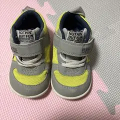 わちあ様 リクエスト 2点 まとめ商品