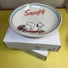 Vintage PEANUTS ピーナッツ 鉢 ボウル 箱入り2個セットのサムネイル