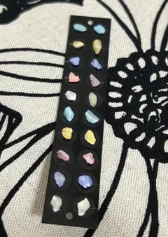 もちこ様 リクエスト 3点 まとめ商品