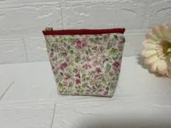 みゆさん様 リクエスト 3点 まとめ商品