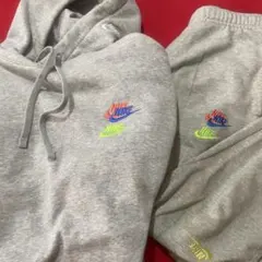 ree_r0様 リクエスト 2点 まとめ商品