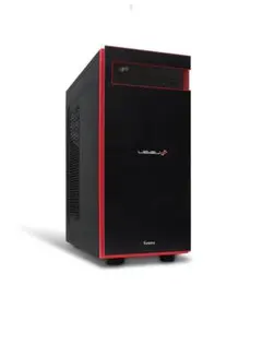 240hz対応ゲーミングPCセット　値下げ可