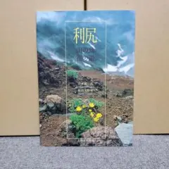 木製 ニワトリ 5分割 置物