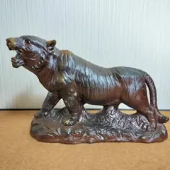 Item thumbnail for item d8a93c65-2c01-494f-b884-514ae030674e