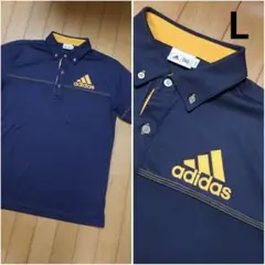 Item thumbnail for item 707cbe3b-f21b-4caa-acb7-a1c01ebead0a