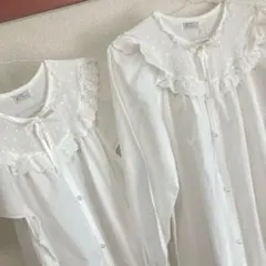 Item thumbnail for item d5980973-c1d6-49af-b9f5-94d26290d538