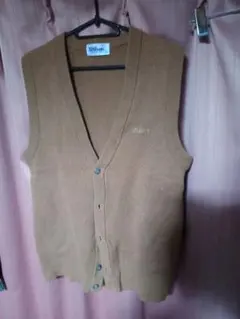 Item thumbnail for item ef2952a8-4d57-40be-a803-da1d2c7a1278