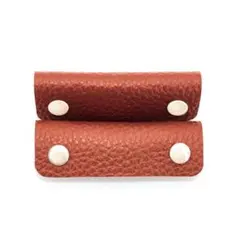 山葡萄バッグ本革専用持ちカバー