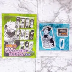 ✩ はにさん様 専用