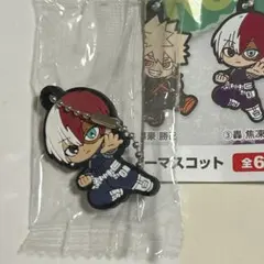 くら寿司 ヒロアカ