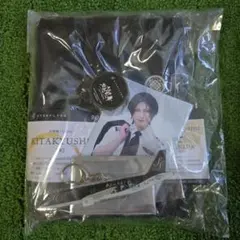 2026年最新】StarFlyer 刀剣乱舞の人気アイテム - メルカリ