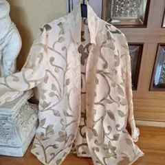 Item thumbnail for item cf8239b0-d800-4651-99df-5901dfde471f