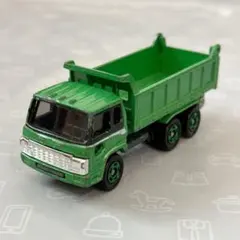 2026年最新】トミカ 日野 ダンプの人気アイテム - メルカリ