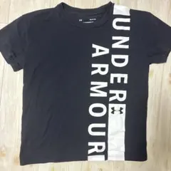 Under Armour The Girlfriend Tee SM