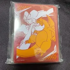 レゼ スリーブ EATOS チェンソーマン - メルカリ